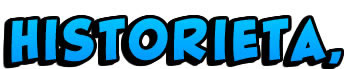 Historieta,