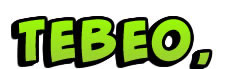 tebeo,