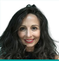 María Luisa Ochoa Fernández María Luisa Ochoa Fernández