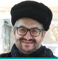 José Manuel Castellanos Carpintero José Manuel Castellanos Carpintero