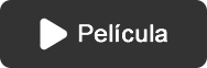 Película